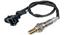 Oxygen Sensor O2 250-24192