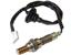 Oxygen Sensor O2 250-24224