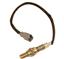 Oxygen Sensor O2 250-24225