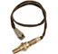 Oxygen Sensor O2 250-24226