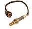 Oxygen Sensor O2 250-24229