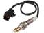 Oxygen Sensor O2 250-24230