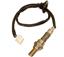 Oxygen Sensor O2 250-24232