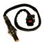 Oxygen Sensor O2 250-24233