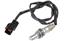 Oxygen Sensor O2 250-24236