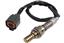 Oxygen Sensor O2 250-24238