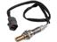 Oxygen Sensor O2 250-24239