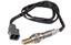 Oxygen Sensor O2 250-24241