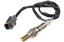 Oxygen Sensor O2 250-24242