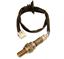 Oxygen Sensor O2 250-24243