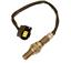 Oxygen Sensor O2 250-24249