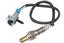 Oxygen Sensor O2 250-24274