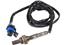 Oxygen Sensor O2 250-24275