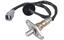 Oxygen Sensor O2 250-24277