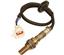 Oxygen Sensor O2 250-24281