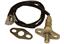 Oxygen Sensor O2 250-24288