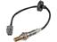 Oxygen Sensor O2 250-24289