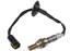 Oxygen Sensor O2 250-24292