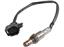 Oxygen Sensor O2 250-24294