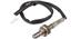 Oxygen Sensor O2 250-24295