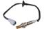 Oxygen Sensor O2 250-24298