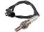 Oxygen Sensor O2 250-24302