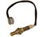 Oxygen Sensor O2 250-24308