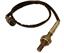 Oxygen Sensor O2 250-24310