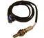 Oxygen Sensor O2 250-24334