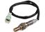 Oxygen Sensor O2 250-24335