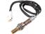 Oxygen Sensor O2 250-24336