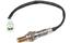 Oxygen Sensor O2 250-24338