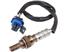 Oxygen Sensor O2 250-24339