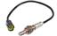 Oxygen Sensor O2 250-24341