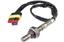 Oxygen Sensor O2 250-24342