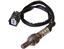 Oxygen Sensor O2 250-24343