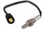 2003 Chrysler PT Cruiser Oxygen Sensor O2 250-24345