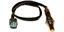 Oxygen Sensor O2 250-24346