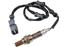 Oxygen Sensor O2 250-24348