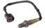 Oxygen Sensor O2 250-24349