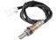 Oxygen Sensor O2 250-24353