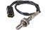 Oxygen Sensor O2 250-24356