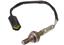 Oxygen Sensor O2 250-24358