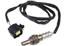 Oxygen Sensor O2 250-24362