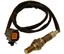 Oxygen Sensor O2 250-24363