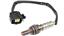 Oxygen Sensor O2 250-24364