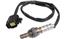 Oxygen Sensor O2 250-24365