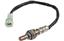 Oxygen Sensor O2 250-24372