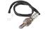 Oxygen Sensor O2 250-24373