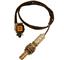 Oxygen Sensor O2 250-24377